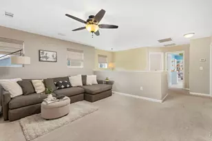 4227 San Marco Dr, Longmont, CO 80503 - Photo 20