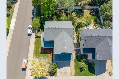 4227 San Marco Dr, Longmont, CO 80503 - Photo 4
