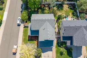 4227 San Marco Dr, Longmont, CO 80503 - Photo 4