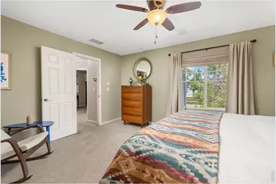 4227 San Marco Dr, Longmont, CO 80503 - Photo 22