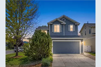 4227 San Marco Dr, Longmont, CO 80503 - Photo 1