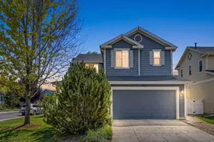 4227 San Marco Dr, Longmont, CO 80503 - Photo 1