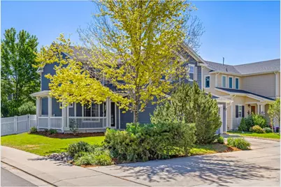 4227 San Marco Dr, Longmont, CO 80503 - Photo 2