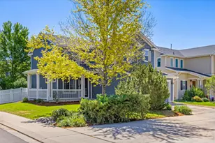 4227 San Marco Dr, Longmont, CO 80503 - Photo 2