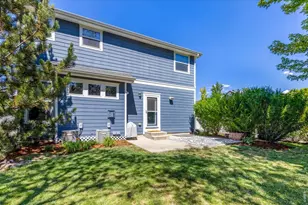 4227 San Marco Dr, Longmont, CO 80503 - Photo 30