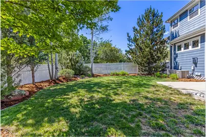 4227 San Marco Dr, Longmont, CO 80503 - Photo 32
