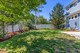4227 San Marco Dr, Longmont, CO 80503 - Photo 32