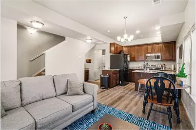 107 S 8th St, Berthoud, CO 80513 - Photo 4