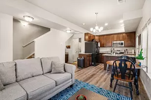 107 S 8th St, Berthoud, CO 80513 - Photo 4