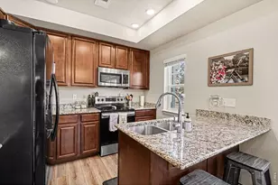 107 S 8th St, Berthoud, CO 80513 - Photo 6