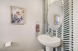 107 S 8th St, Berthoud, CO 80513 - Photo 18