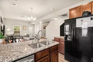 107 S 8th St, Berthoud, CO 80513 - Photo 8