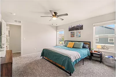 107 S 8th St, Berthoud, CO 80513 - Photo 10