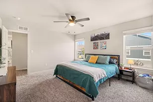 107 S 8th St, Berthoud, CO 80513 - Photo 10