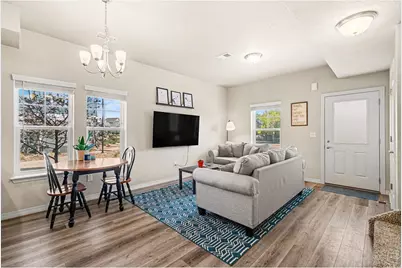 107 S 8th St, Berthoud, CO 80513 - Photo 2