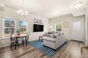 107 S 8th St, Berthoud, CO 80513 - Photo 2