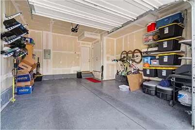 107 S 8th St, Berthoud, CO 80513 - Photo 20