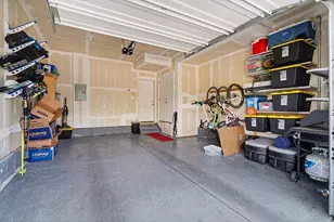 107 S 8th St, Berthoud, CO 80513 - Photo 20
