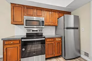 5 Ward Dr, Greeley, CO 80634 - Photo 16