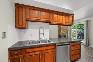 5 Ward Dr, Greeley, CO 80634 - Photo 18
