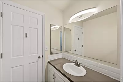 5 Ward Dr #15D, Greeley, CO 80634 - Photo 36
