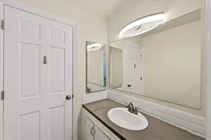 5 Ward Dr, Greeley, CO 80634 - Photo 36