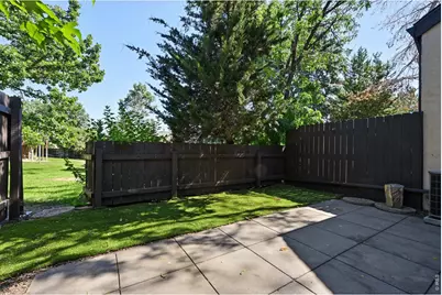 5 Ward Dr #15D, Greeley, CO 80634 - Photo 40