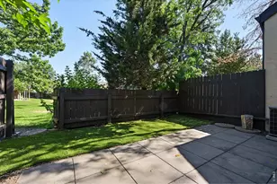 5 Ward Dr, Greeley, CO 80634 - Photo 40