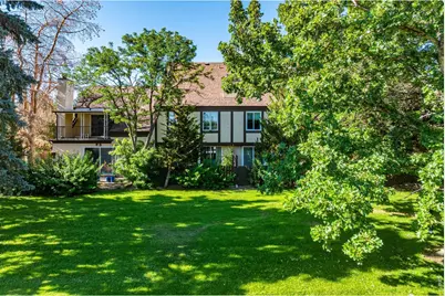 5 Ward Dr #15D, Greeley, CO 80634 - Photo 40