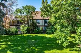 5 Ward Dr, Greeley, CO 80634 - Photo 40