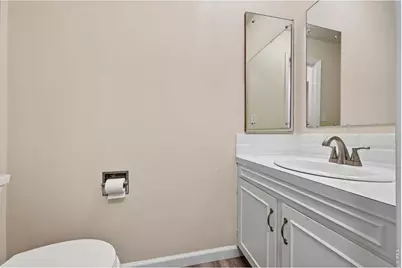 5 Ward Dr #15D, Greeley, CO 80634 - Photo 20