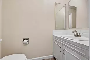 5 Ward Dr, Greeley, CO 80634 - Photo 20