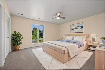 5 Ward Dr #15D, Greeley, CO 80634 - Photo 22