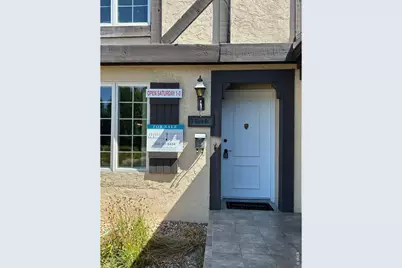 5 Ward Dr #15D, Greeley, CO 80634 - Photo 1