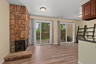 5 Ward Dr, Greeley, CO 80634 - Photo 10