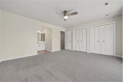 5 Ward Dr #15D, Greeley, CO 80634 - Photo 26