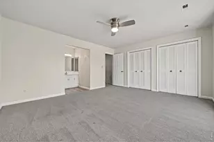 5 Ward Dr, Greeley, CO 80634 - Photo 26