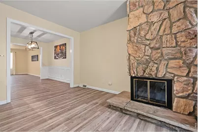 5 Ward Dr #15D, Greeley, CO 80634 - Photo 12