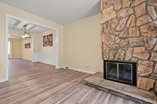 5 Ward Dr, Greeley, CO 80634 - Photo 12