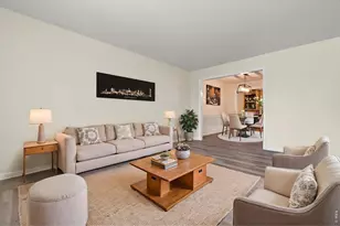 5 Ward Dr, Greeley, CO 80634 - Photo 4