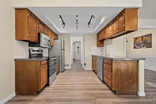 5 Ward Dr, Greeley, CO 80634 - Photo 16