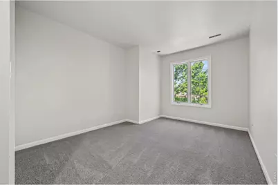 5 Ward Dr #15D, Greeley, CO 80634 - Photo 36