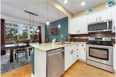 2940 Champion Cir, Loveland, CO 80538 - Photo 6
