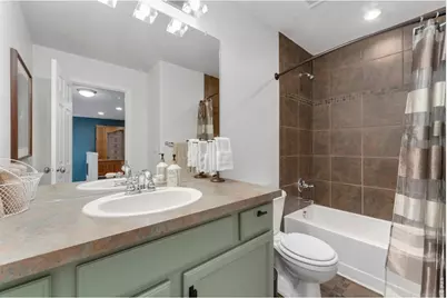 2940 Champion Cir, Loveland, CO 80538 - Photo 16