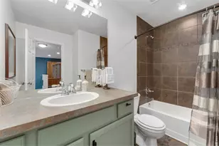 2940 Champion Cir, Loveland, CO 80538 - Photo 16