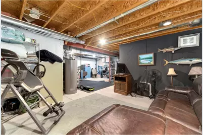 2940 Champion Cir, Loveland, CO 80538 - Photo 20