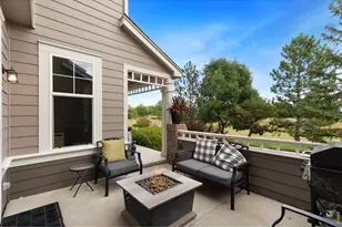 2940 Champion Cir, Loveland, CO 80538 - Photo 18