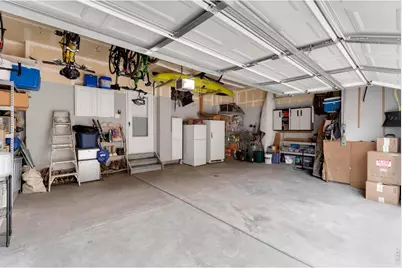 2940 Champion Cir, Loveland, CO 80538 - Photo 22