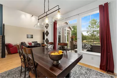 2940 Champion Cir, Loveland, CO 80538 - Photo 8