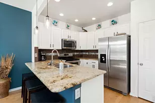2940 Champion Cir, Loveland, CO 80538 - Photo 26